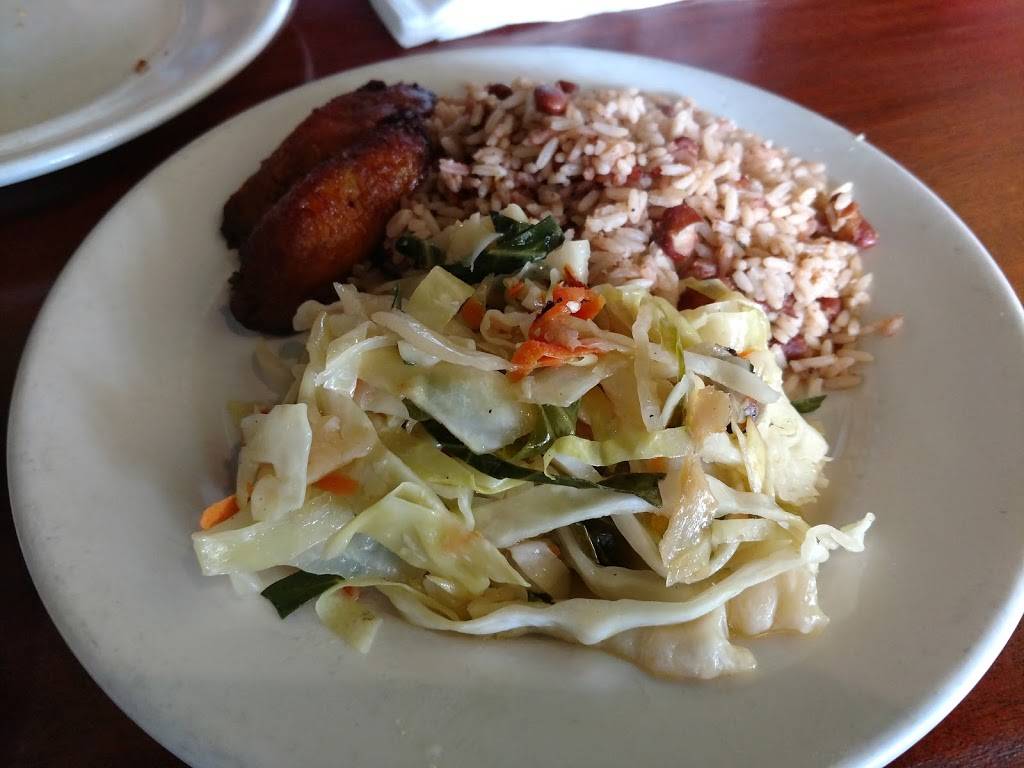 Marks Caribbean Cuisine | restaurant | 10173 University Blvd, Orlando, FL 32817, USA | 4076998800 OR +1 407-699-8800