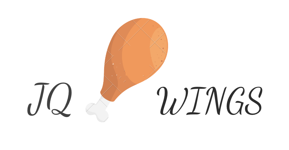 JQ Wings | restaurant | 10801 W Old Cutler Rd, Miami, FL 33170, USA | 7866504914 OR +1 786-650-4914