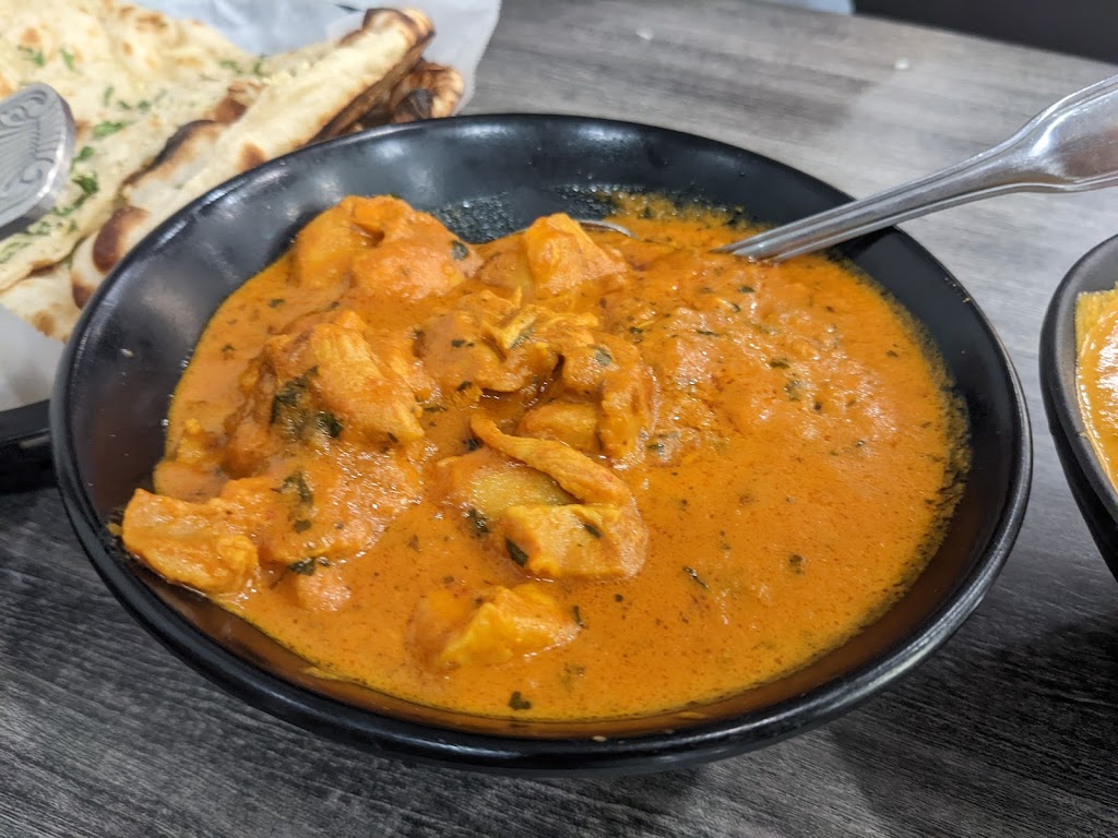 Mantra Indian Cuisine | restaurant | 10359 Magnolia Ave, Riverside, CA 92505, USA | 9514174539 OR +1 951-417-4539