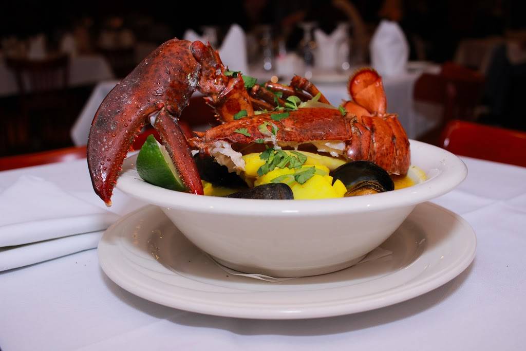 Mexicali Cantina | restaurant | 467 W Patrick St, Frederick, MD 21701, USA | 3016633800 OR +1 301-663-3800