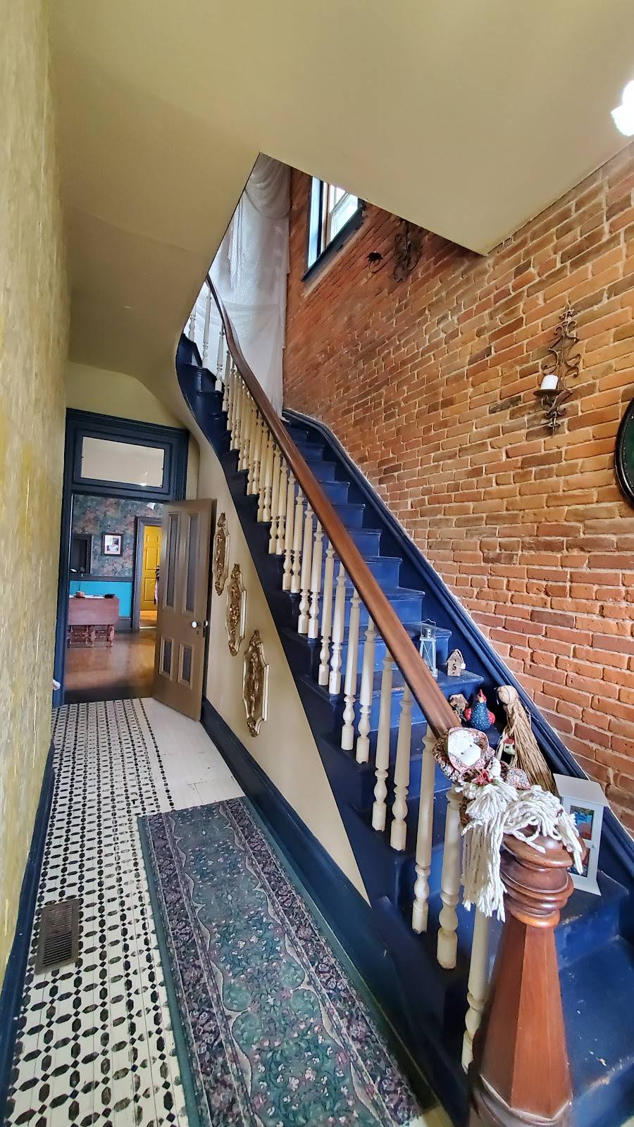 Belarussian Baker | bakery | 2010 Shelby St, Higginsville, MO 64037, USA | 6605845995 OR +1 660-584-5995