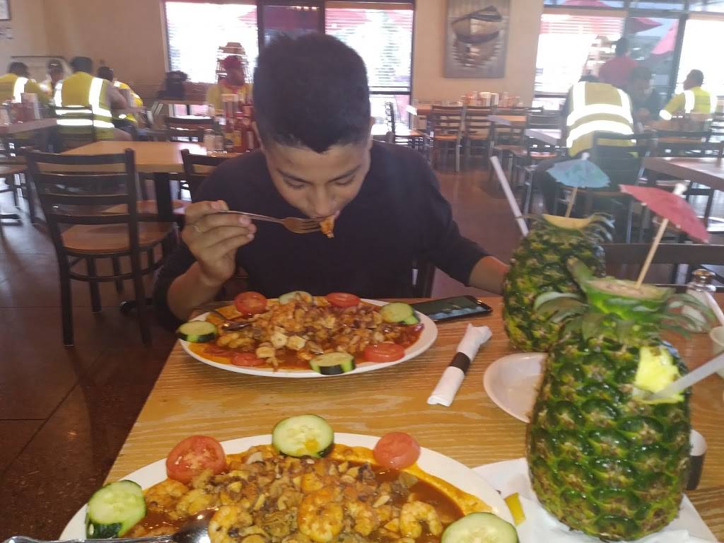 Subway Restaurants | restaurant | 5395 Jimmy Carter Boulevard Suite A Jimmy Carter Blvd SC, Norcross, GA 30093, USA | 6786941010 OR +1 678-694-1010