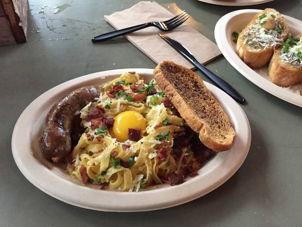 Patrizis | restaurant | 2307 Manor Rd, Austin, TX 78722, USA | 5125224834 OR +1 512-522-4834