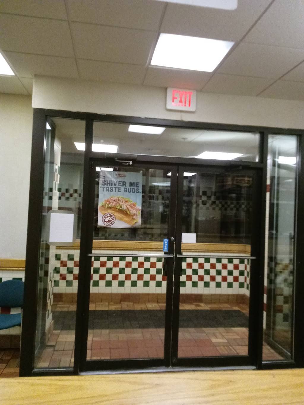 DAngelo Grilled Sandwiches | restaurant | 351 Turnpike St, Canton, MA 02021, USA | 7818214140 OR +1 781-821-4140