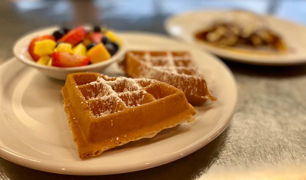 PROINO BREAKFAST, LUNCH & DINNER | restaurant | 1700 S Missouri Ave, Clearwater, FL 33756, USA | 7272404564 OR +1 727-240-4564