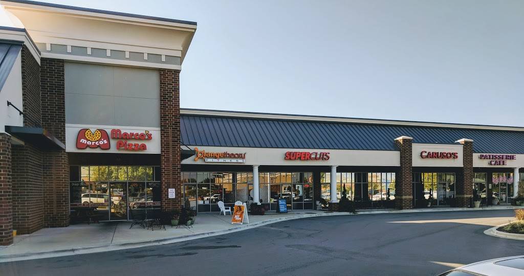 Marcos Pizza Mooresville | meal delivery | 631 Brawley School Rd #400, Mooresville, NC 28117, USA | 7042354778 OR +1 704-235-4778