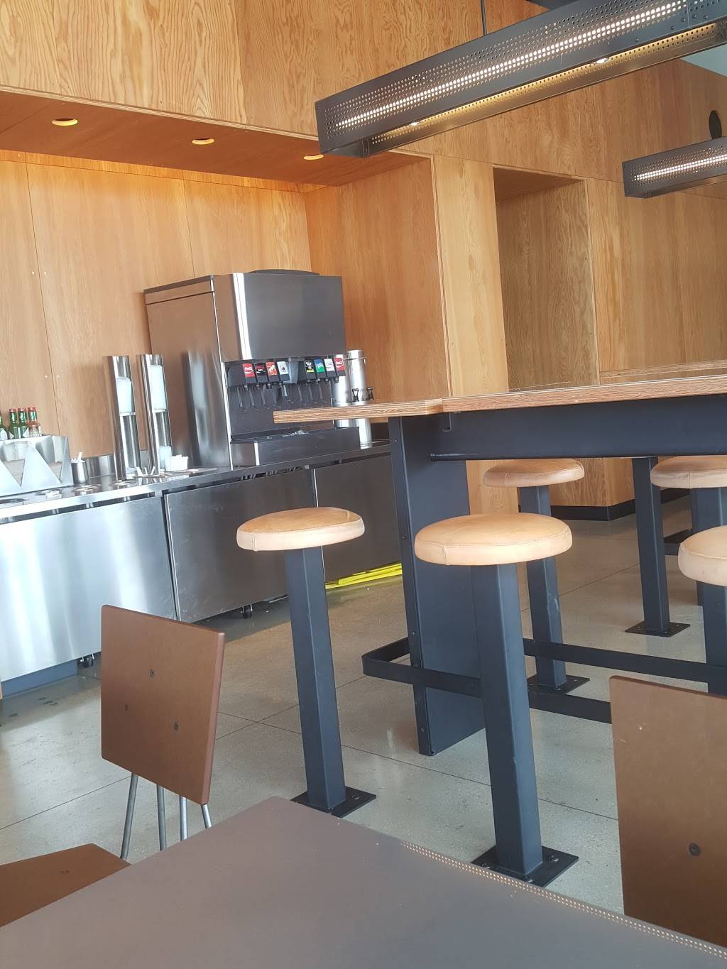 Chipotle Mexican Grill | restaurant | 22106 US Highway 281 N, San Antonio, TX 78258, USA | 2104976135 OR +1 210-497-6135