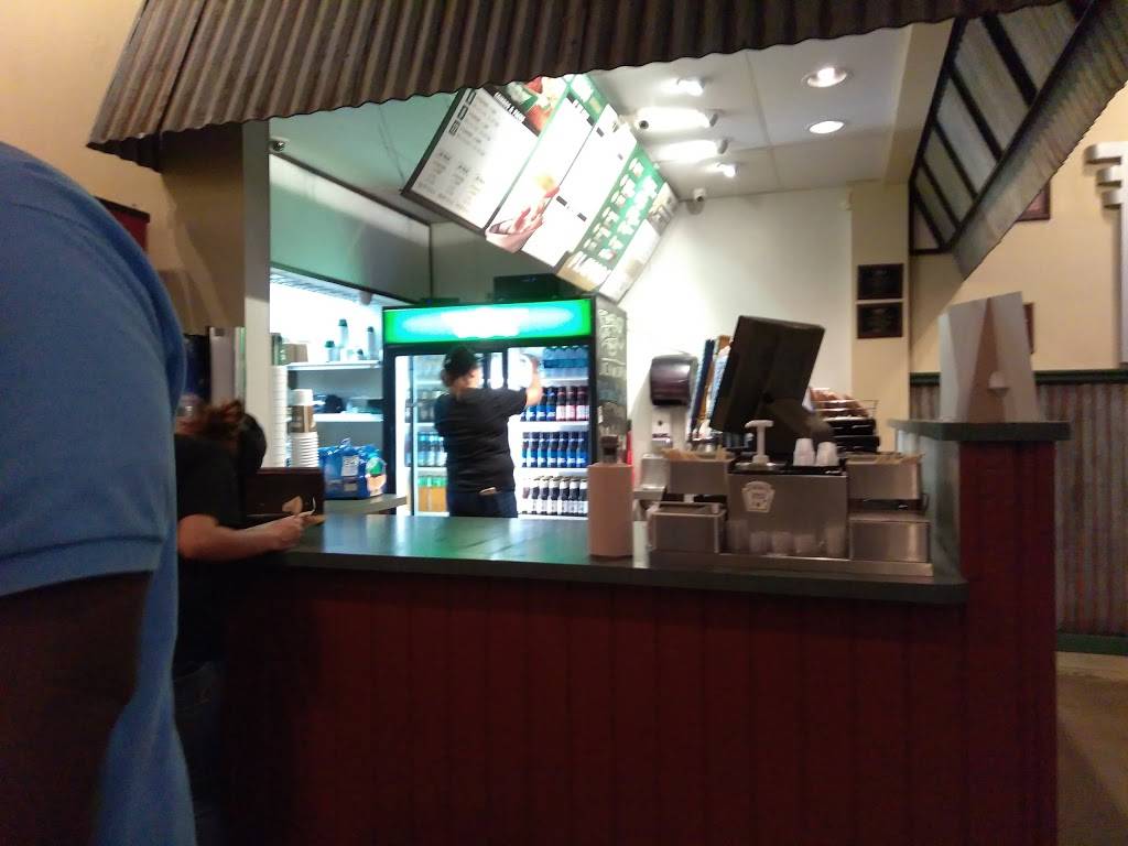 Wingstop | restaurant | 1060 N Main St #101b, Euless, TX 76039, USA | 8175710700 OR +1 817-571-0700