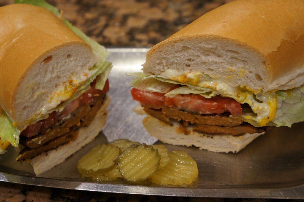 Baileys Bayou | restaurant | 1805 Hodges Ferry Rd, Portsmouth, VA 23701, USA | 7575375178 OR +1 757-537-5178