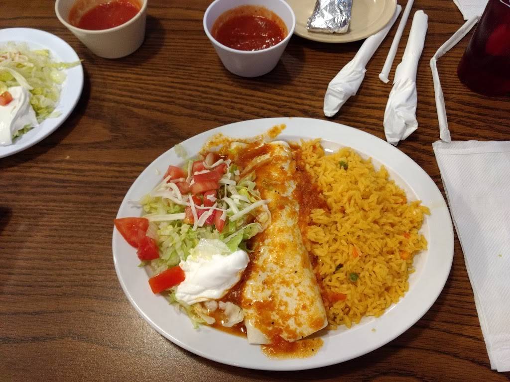 Vallarta Bar & Grill | restaurant | 944 S Irby St, Florence, SC 29501, USA | 8434074832 OR +1 843-407-4832