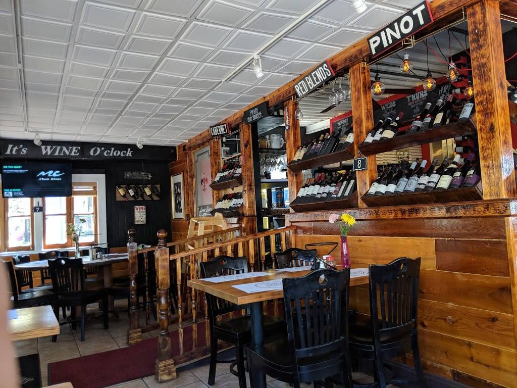 Gs Pizza | restaurant | 4840 Bienville St, New Orleans, LA 70119, USA | 5044836464 OR +1 504-483-6464