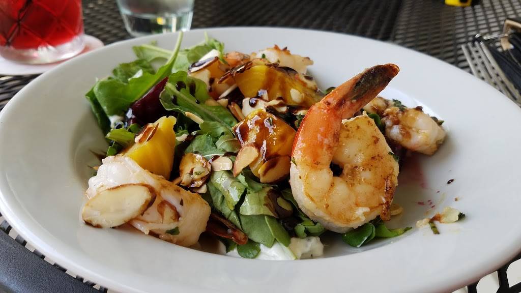 Eatery at the Grant House | restaurant | 1101 Officers Row, Vancouver, WA 98661, USA | 3609061101 OR +1 360-906-1101