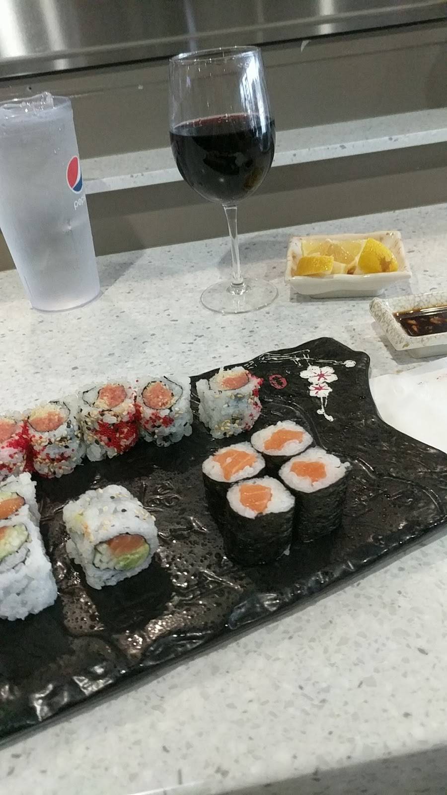 Shoguns | restaurant | Brannen St, Statesboro, GA 30458, USA | 9124891688 OR +1 912-489-1688