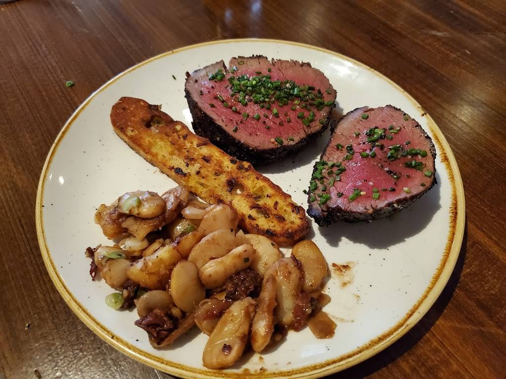 Acorn | restaurant | 5528 Walnut St, Pittsburgh, PA 15232, USA | 4125305950 OR +1 412-530-5950