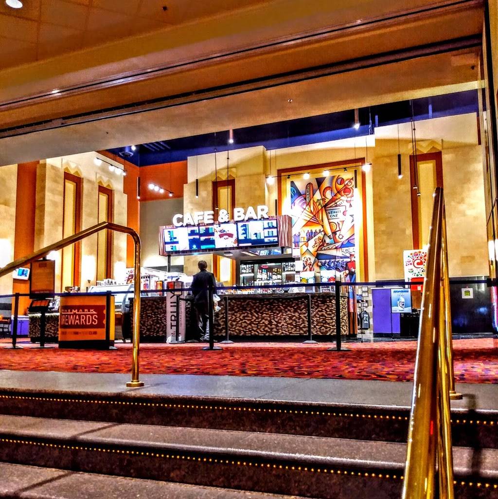 Century 16 Suncoast | meal takeaway | 9090 Alta Dr, Las Vegas, NV 89144, USA | 7028691880 OR +1 702-869-1880