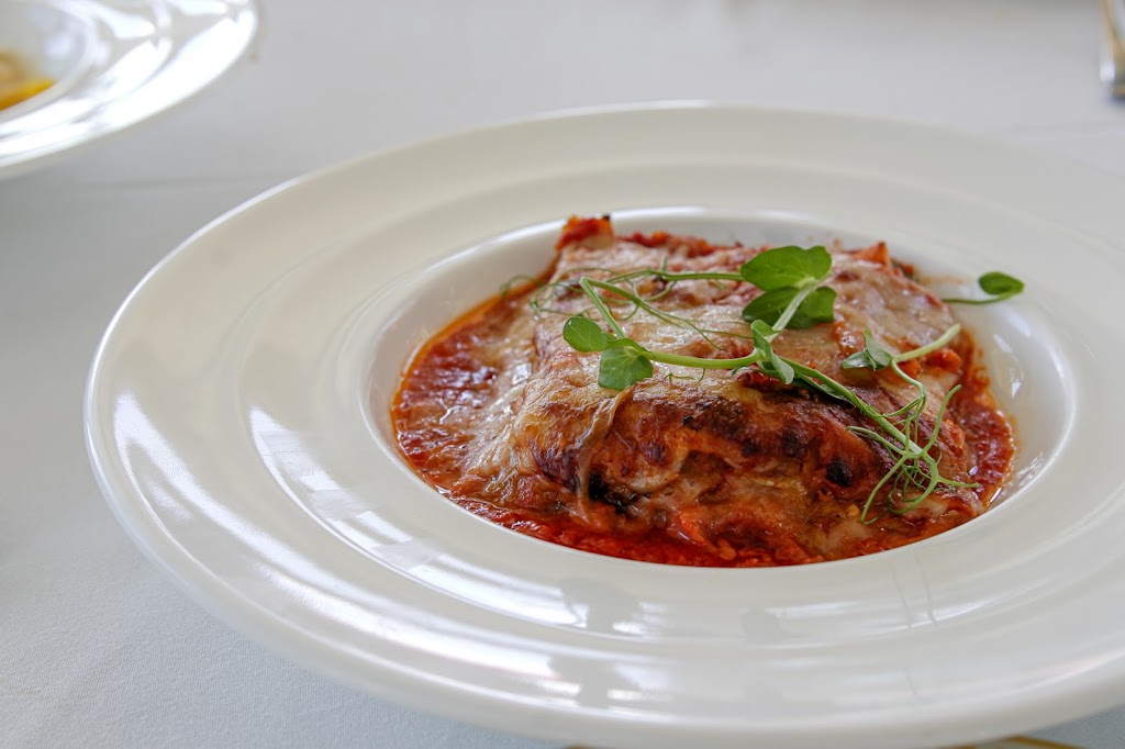 La Terrazza da Fiola Miami | night club | 1515 Sunset Dr, Miami, FL 33143, USA | 3059122639 OR +1 305-912-2639