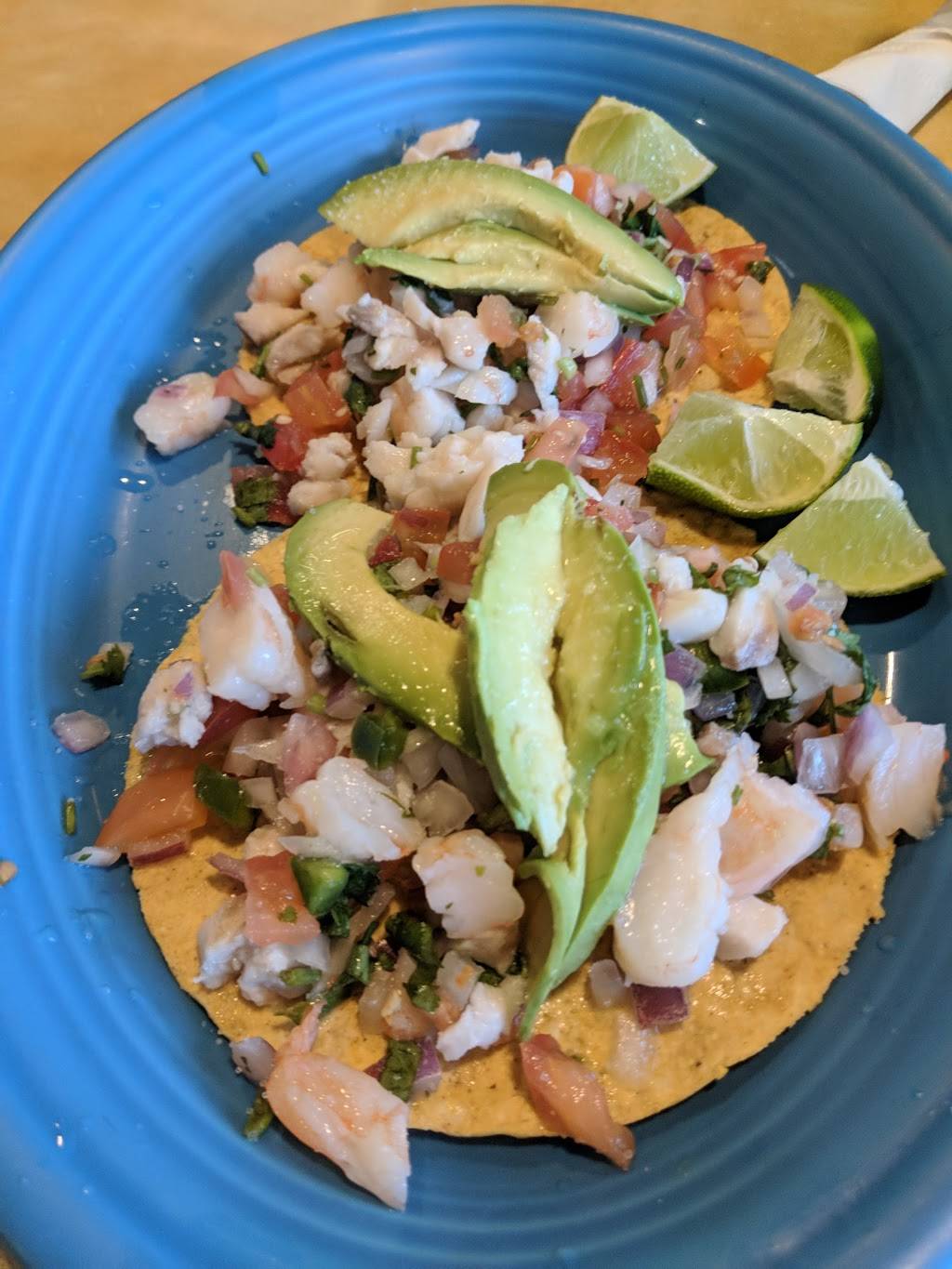 Plaza Mexico | restaurant | 2314 Belair Rd, Fallston, MD 21047, USA | 4108772461 OR +1 410-877-2461