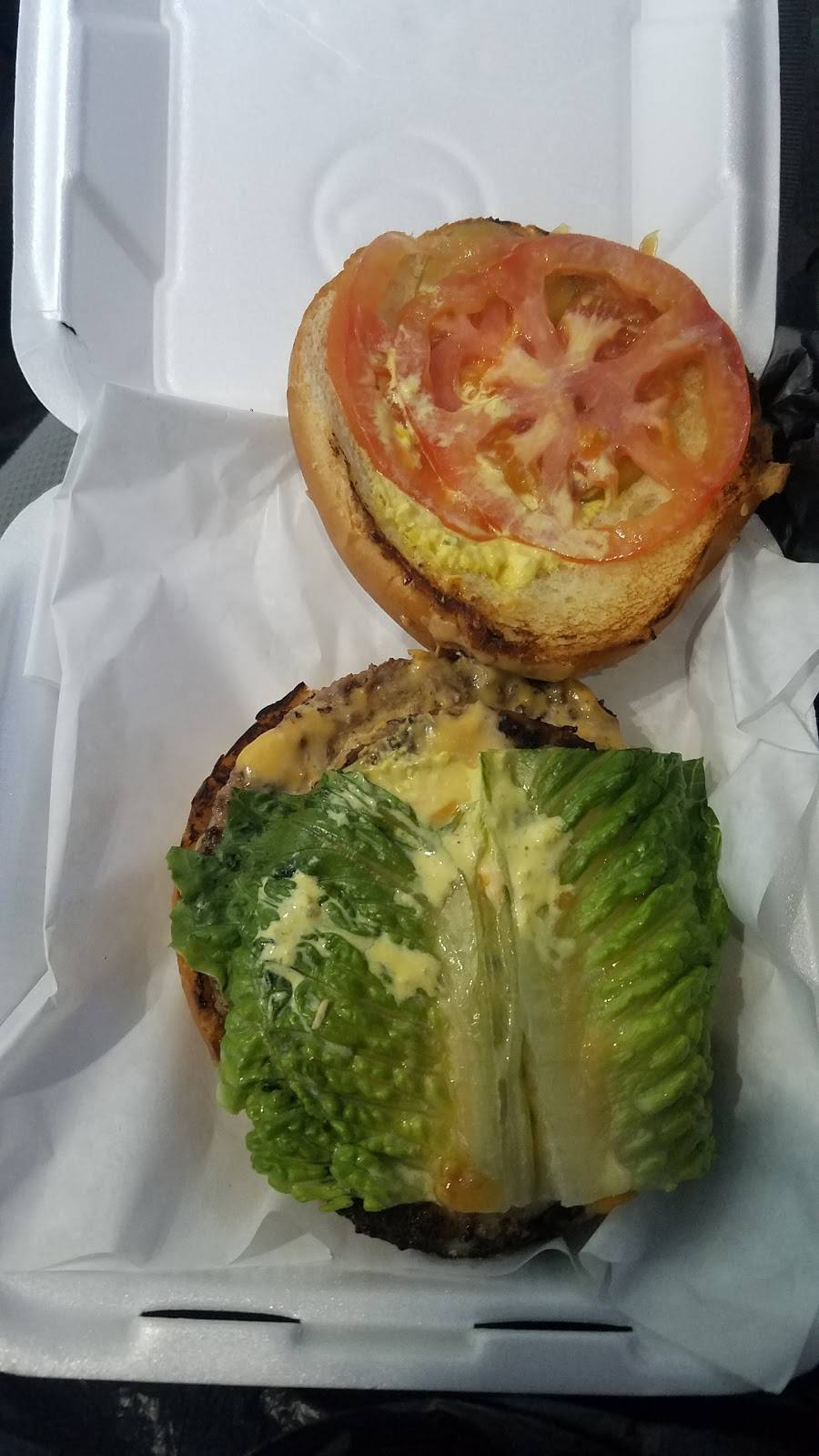 Gs Ristorante Italiano | restaurant | 2025 2nd St, Selma, CA 93662, USA | 5598980424 OR +1 559-898-0424