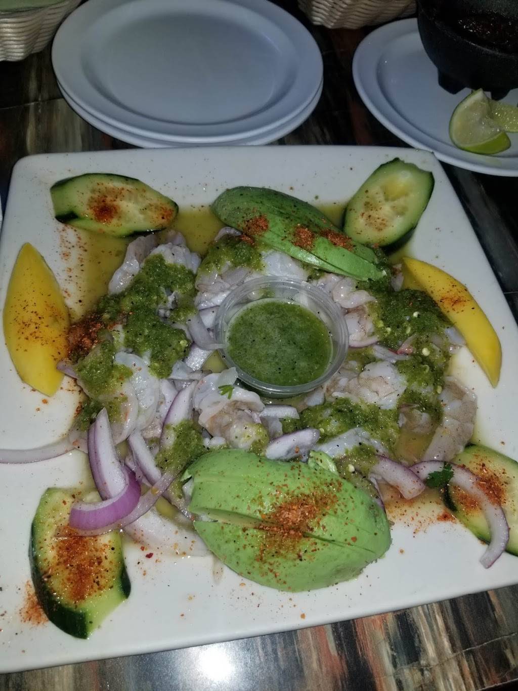 San Isidro Mexican Restaurant | restaurant | 1529, 2327 Rosemead Blvd, South El Monte, CA 91733, USA | 6264426414 OR +1 626-442-6414