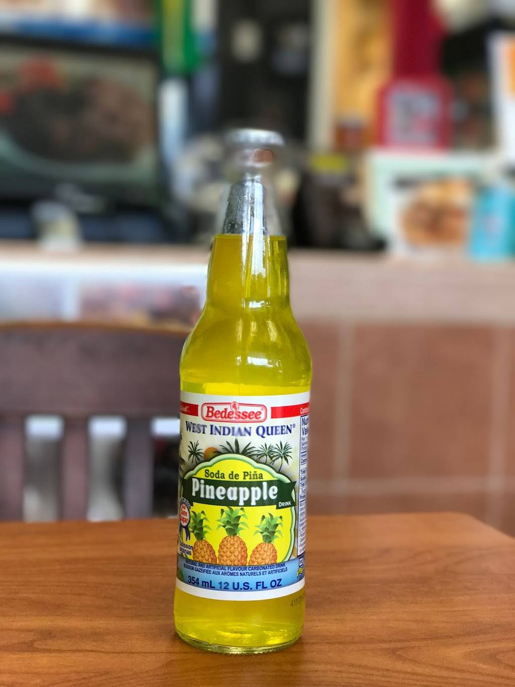 Tropicana Caribbean Cuisine & Pizza | restaurant | 5694 Hwy 7 #5, Markham, ON L3P 1B4, Canada | 9052019777 OR +1 905-201-9777