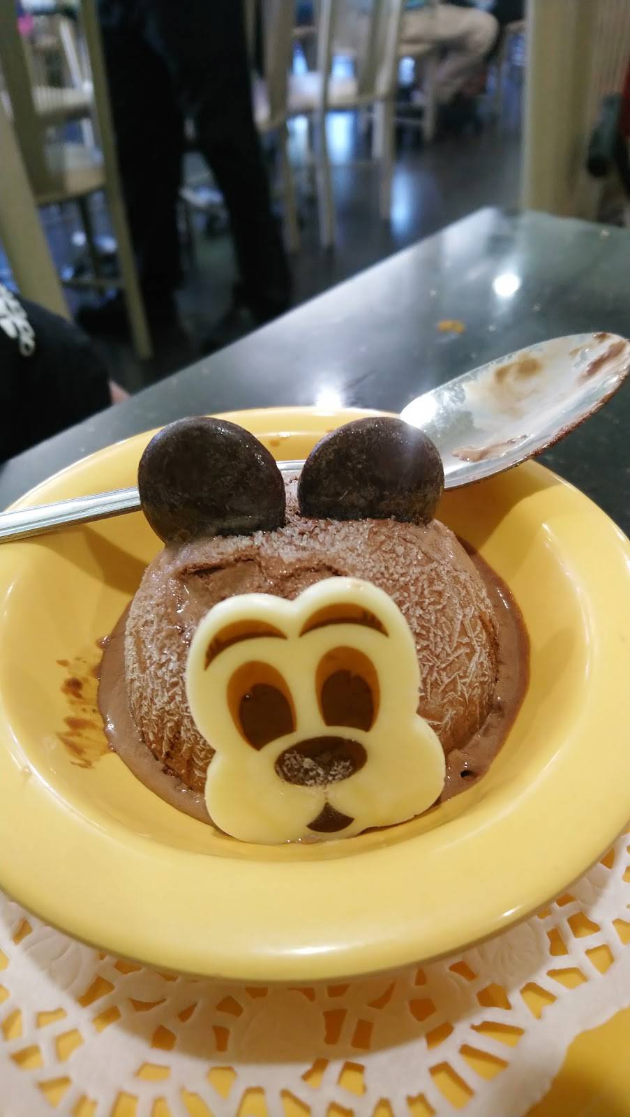 Udupi Palace | restaurant | 18635 Pioneer Blvd, Artesia, CA 90701, USA | 5628601950 OR +1 562-860-1950