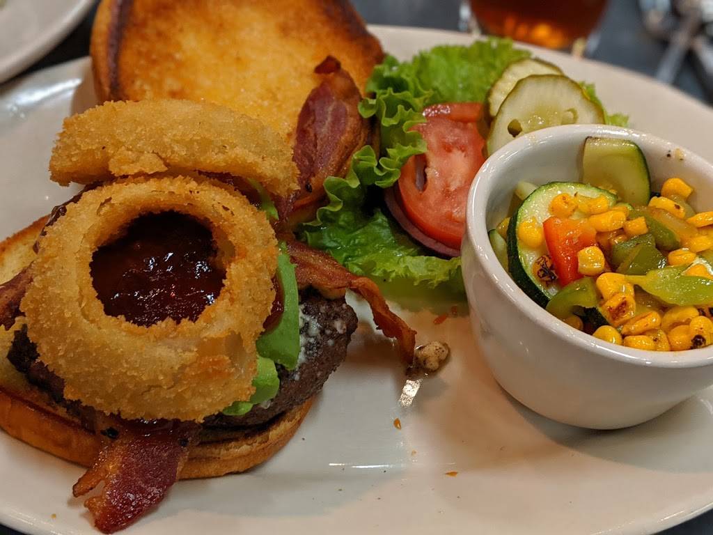 Daves Valley Grill | restaurant | 6601 4th St NW, Albuquerque, NM 87107, USA | 5056395807 OR +1 505-639-5807