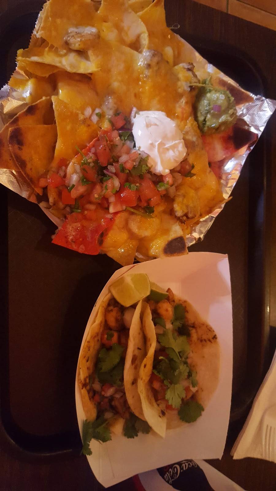 3 Chicas Mexican Kitchen | meal takeaway | 637 Wyckoff Ave, Wyckoff, NJ 07481, USA | 2018484700 OR +1 201-848-4700