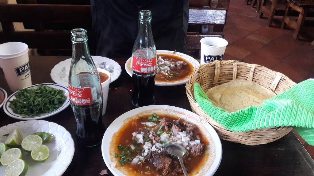 Guanajuato Birria | restaurant | Av Abraham Gonzales 102, Francisco Villa, 22615 Tijuana, B.C., Mexico | 016646377070 OR +52 664 637 7070