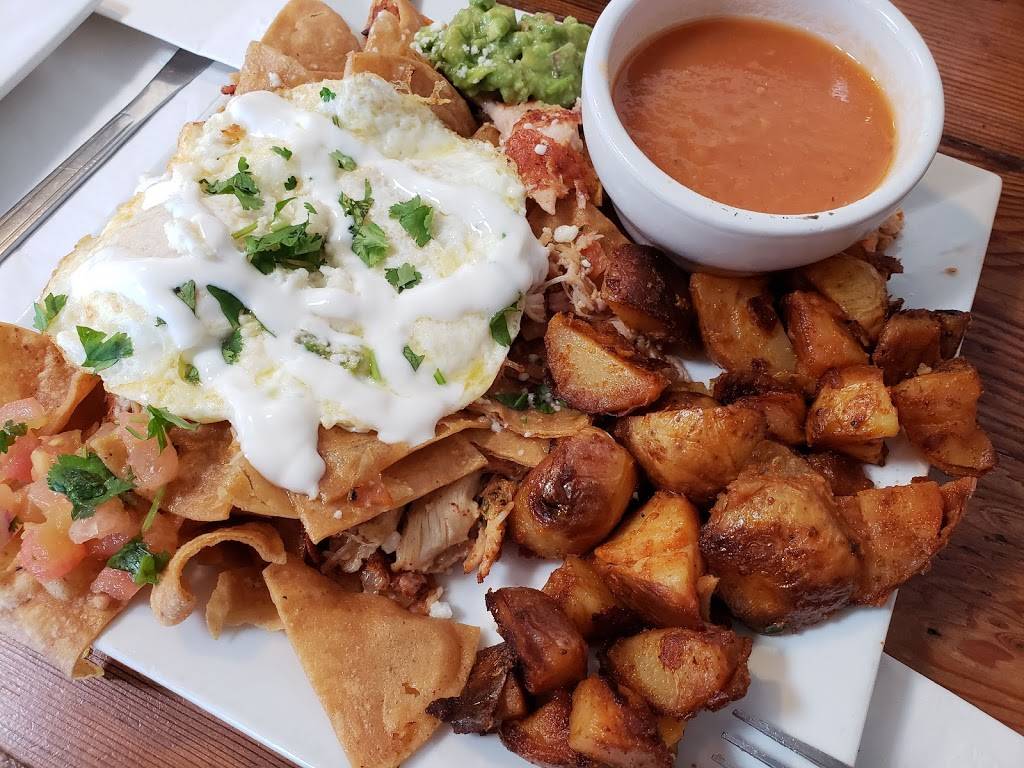 Stratford at the Harbor | restaurant | 280 Harbor Dr, Oceanside, CA 92054, USA | 7604532073 OR +1 760-453-2073