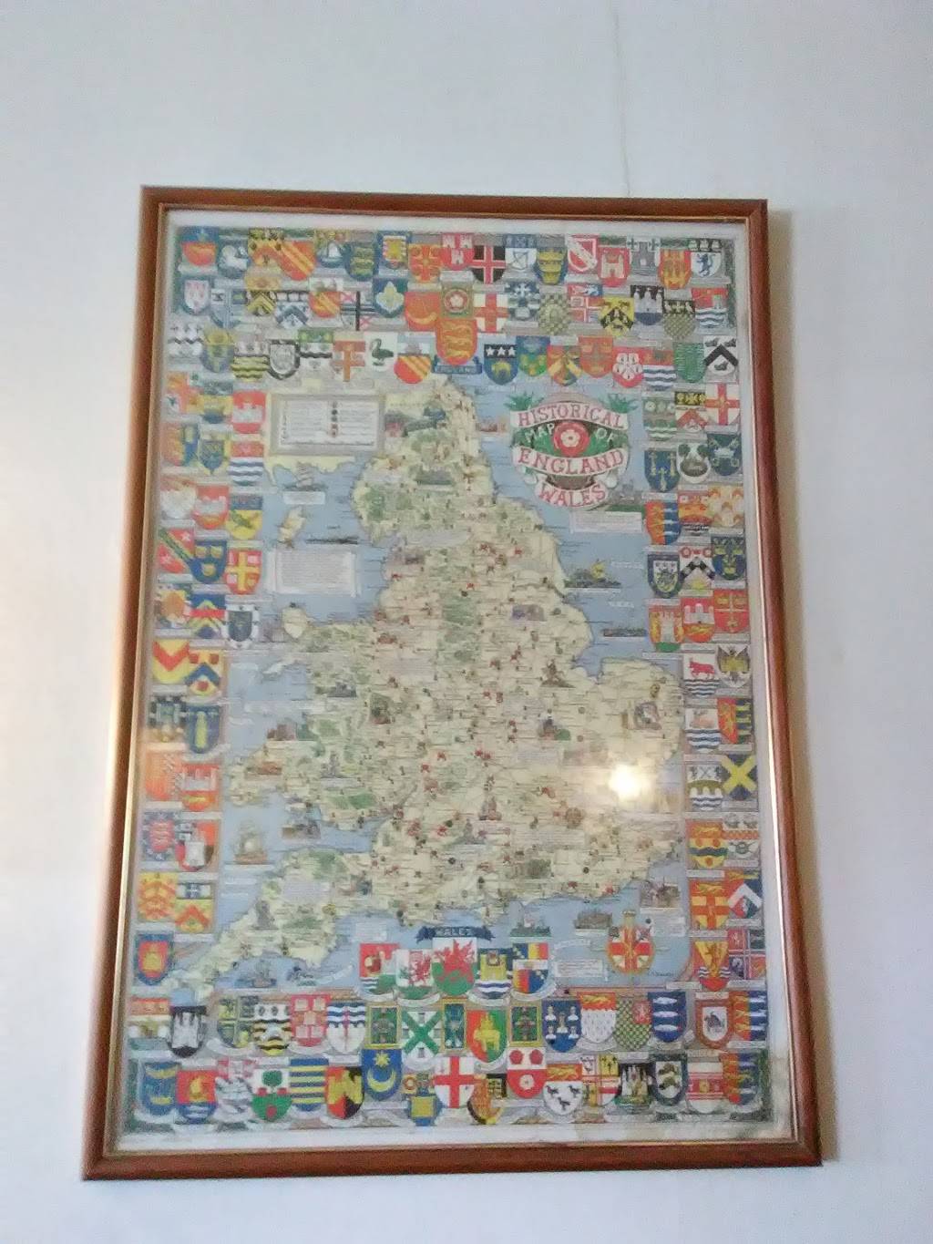 H Salt Fish & Chips | restaurant | 1484 E Highland Ave, San Bernardino, CA 92404, USA | 9098824919 OR +1 909-882-4919