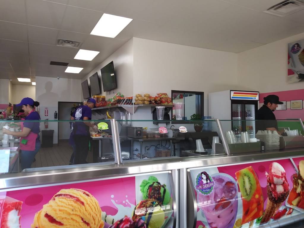 Albertos Mexican Food | restaurant | 2131 N Perris Blvd, Perris, CA 92570, USA | 9519400700 OR +1 951-940-0700