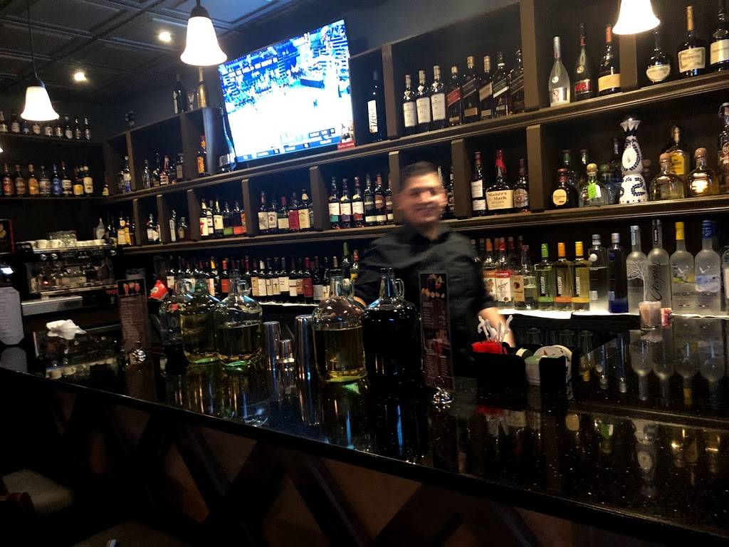 Portuguese Style BBQ | restaurant | 65 Old Tappan Rd, Tappan, NY 10983, USA | 8458482835 OR +1 845-848-2835