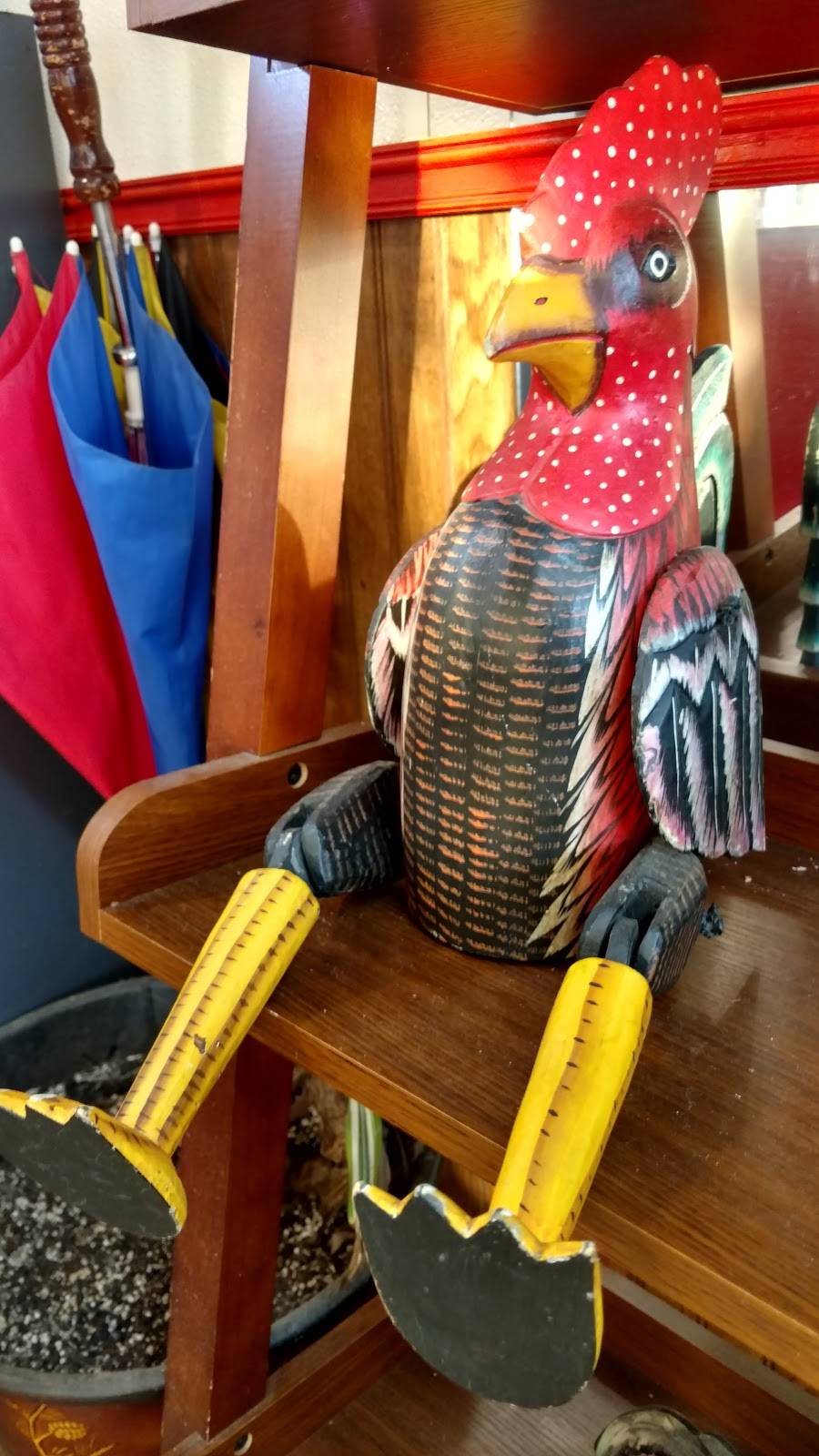 Carls Bakery & Restaurant | bakery | 819 E Camp St, East Peoria, IL 61611, USA | 3096997275 OR +1 309-699-7275