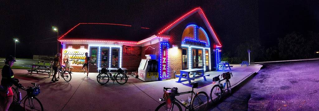 Buon Gusto Pizza | meal delivery | 1235 NJ-47, Dennisville, NJ 08214, USA | 6098611800 OR +1 609-861-1800