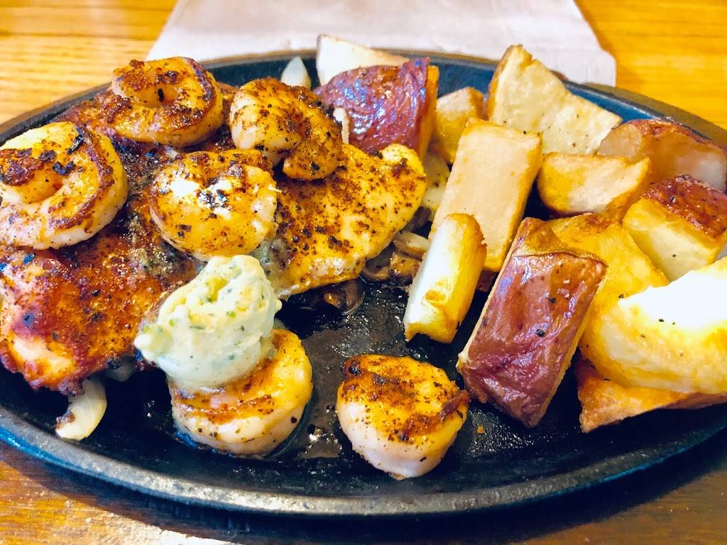 Applebees Grill + Bar | restaurant | 3028 Memorial Pkwy SW, Huntsville, AL 35801, USA | 2568818111 OR +1 256-881-8111