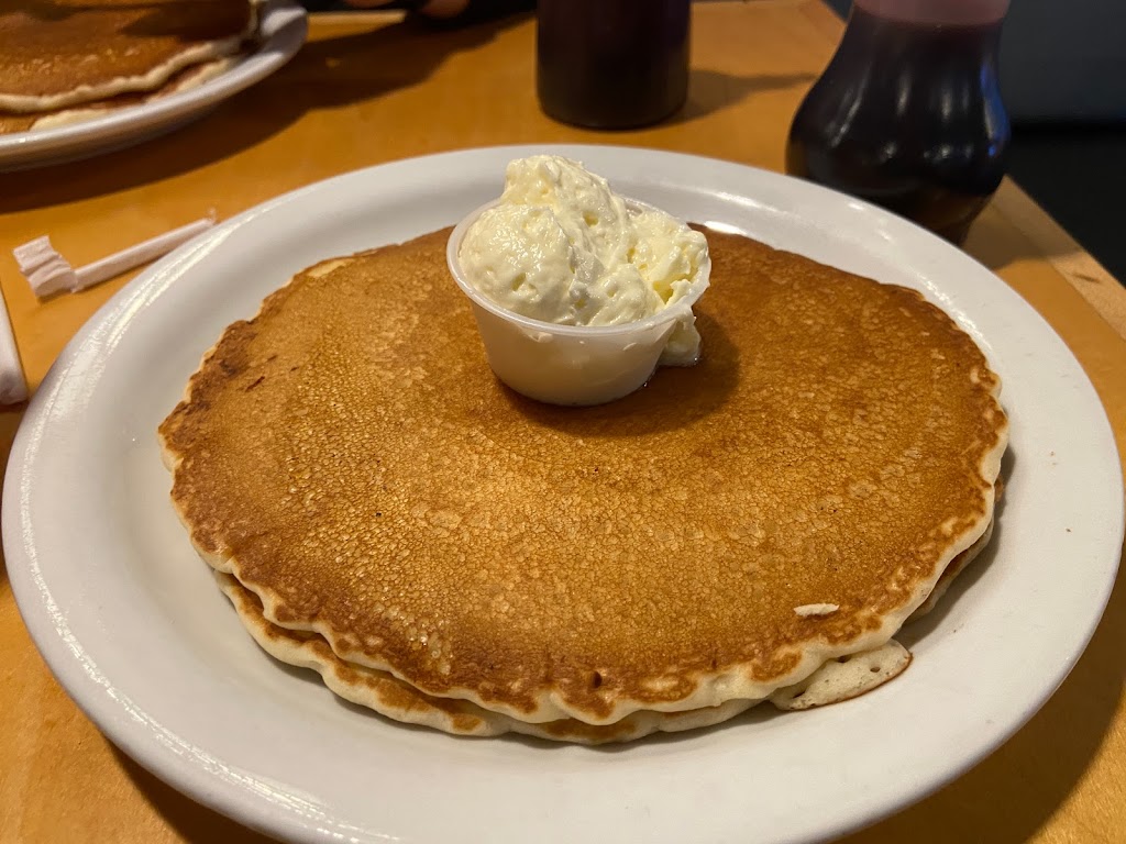 Bishops Grill | restaurant | 1973 W Sunset Blvd, St. George, UT 84770, USA | 4356732686 OR +1 435-673-2686