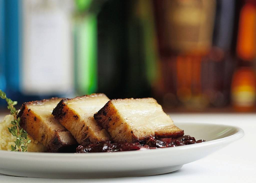 Flemings Prime Steakhouse & Wine Bar | restaurant | 500 NJ-73, Marlton, NJ 08053, USA | 8569881351 OR +1 856-988-1351