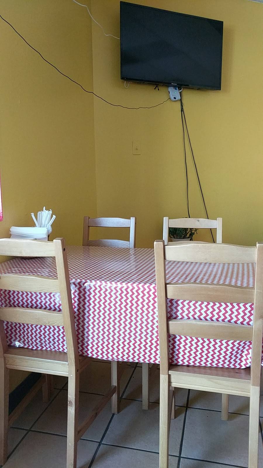 Los Tapatios Mexican Food | restaurant | 2335 Reo Dr, San Diego, CA 92139, USA | 6194346836 OR +1 619-434-6836