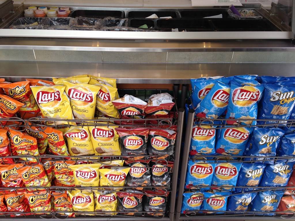 Subway Restaurants | restaurant | College Plaza, 1430 E Pacific Coast Hwy unit A, Long Beach, CA 90806, USA | 5625910033 OR +1 562-591-0033