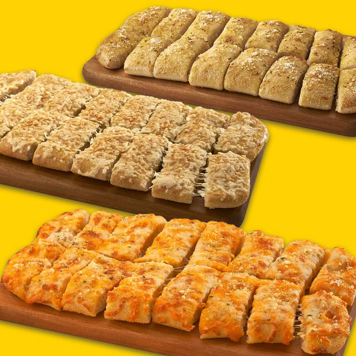 Hungry Howies Pizza | meal delivery | 1123 W Broad St, Chesaning, MI 48616, USA | 9898455450 OR +1 989-845-5450