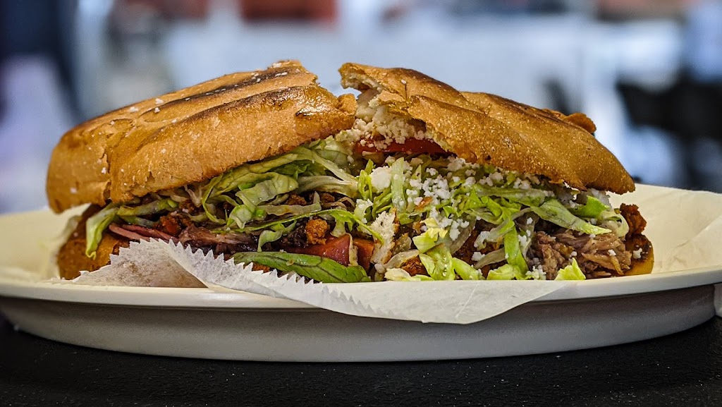 Taqueria Los Compadres | restaurant | 2102 MacArthur Dr suite a, Alexandria, LA 71301, USA | 3187045822 OR +1 318-704-5822