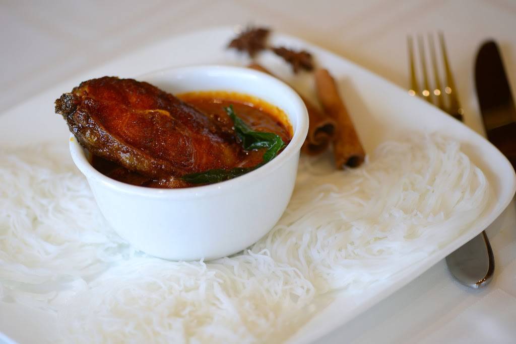 AappaKadai | restaurant | 4555 Hopyard Rd, Pleasanton, CA 94588, USA | 9257507709 OR +1 925-750-7709