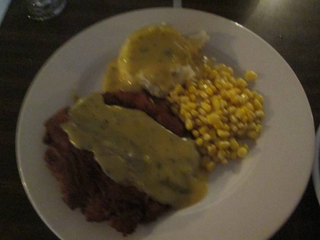 Ye Olde Underground Inn | restaurant | 219 S 6th St, Princeton, IL 61356, USA | 8158752782 OR +1 815-875-2782