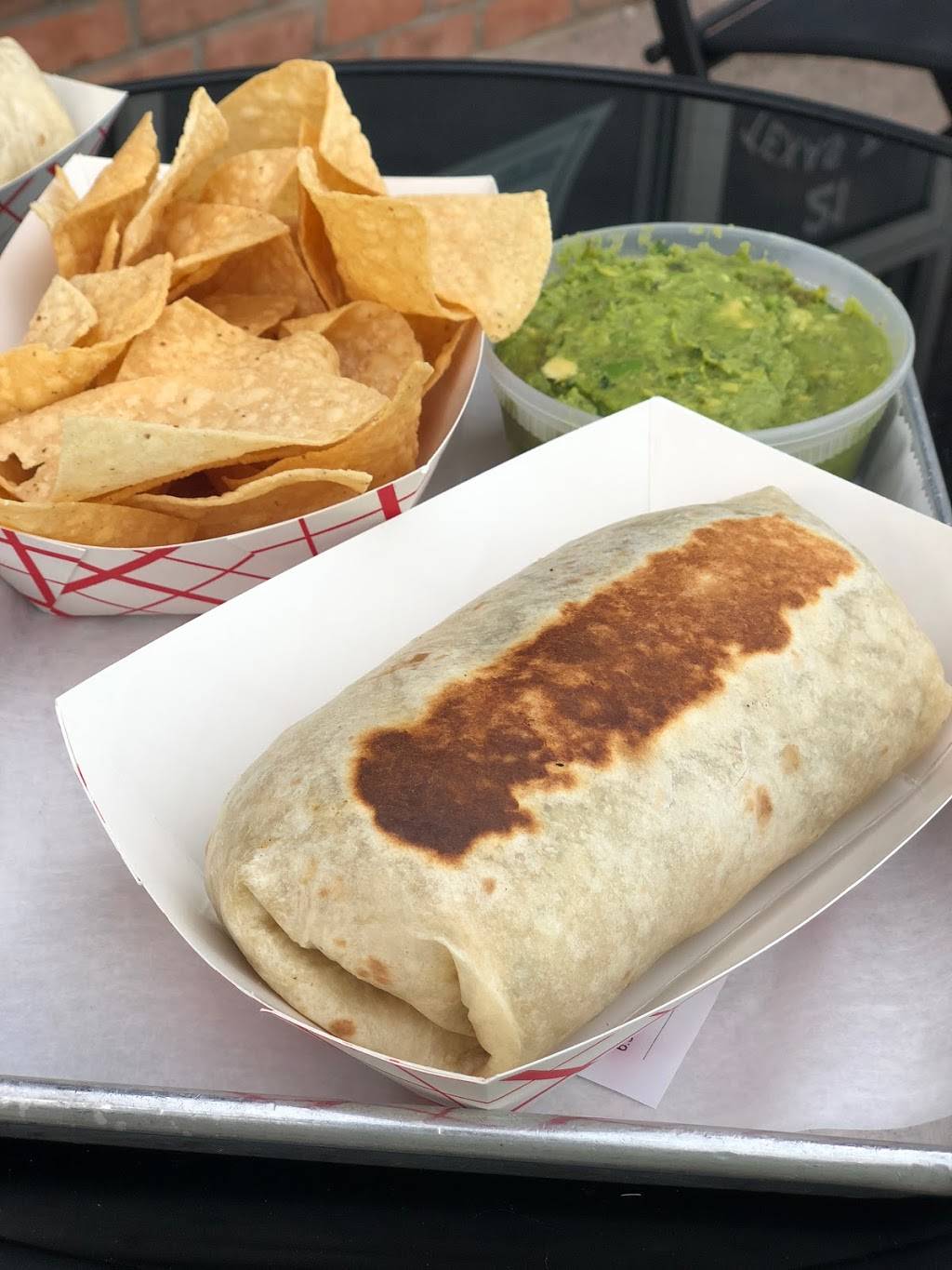 Texas Taco | restaurant | 21 N Main St, Sayville, NY 11782, USA | 6317506056 OR +1 631-750-6056