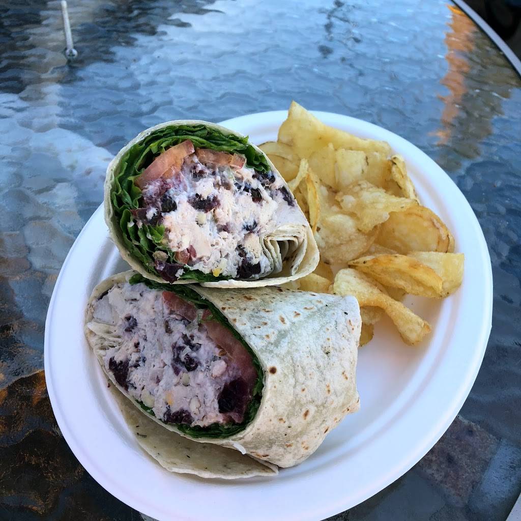 Mad River Coffee House | cafe | 18 Six Flags Rd, Campton, NH 03223, USA | 6037267793 OR +1 603-726-7793