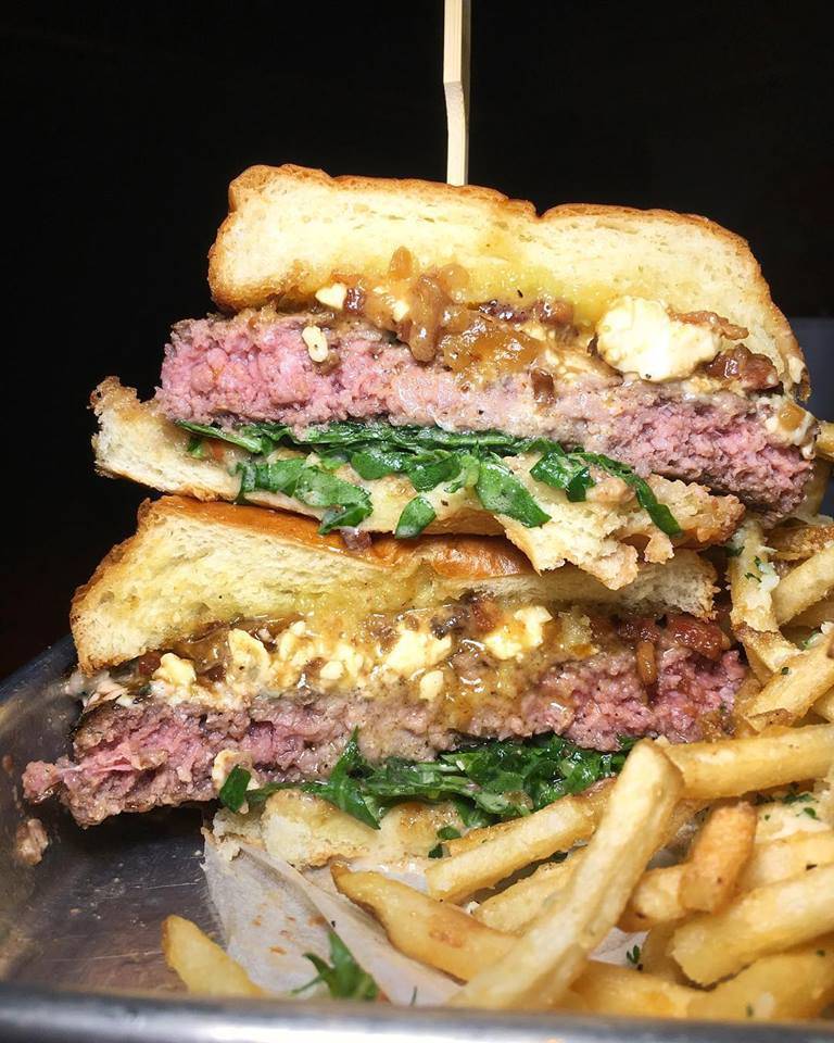 Pickled Monk | restaurant | 101 N Harbor Blvd #100, Fullerton, CA 92832, USA | 7147939100 OR +1 714-793-9100