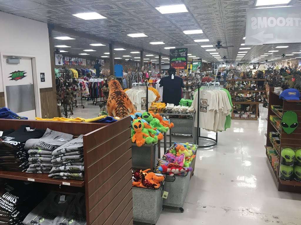 Shell | restaurant | 2631 N Johnson Rd, Dragoon, AZ 85609, USA | 5205862581 OR +1 520-586-2581