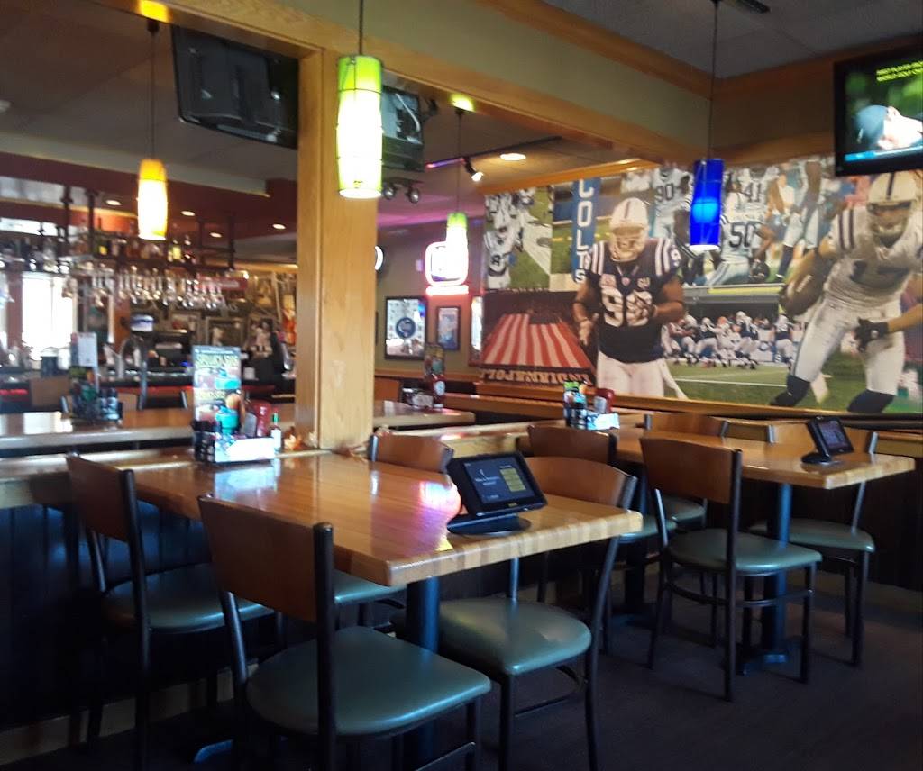 Applebees Grill + Bar | restaurant | 3009 Northwestern Ave, West Lafayette, IN 47906, USA | 7654630308 OR +1 765-463-0308