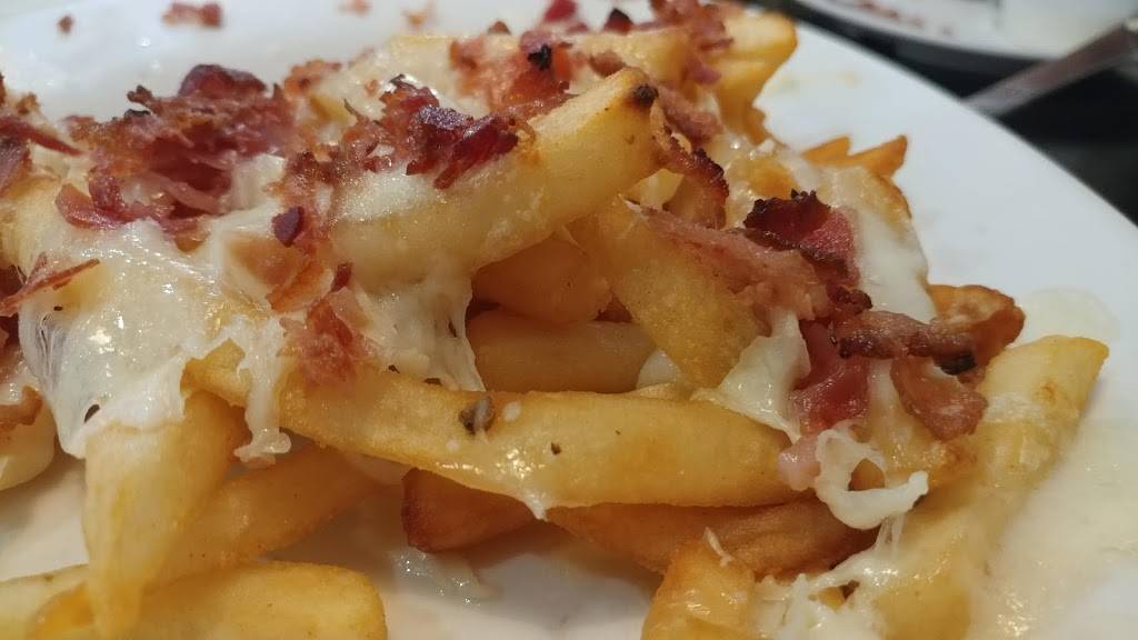 Nonnis Pizza & Italian Eatery | restaurant | 365 Lowes Dr, Danville, VA 24540, USA | 4347913757 OR +1 434-791-3757