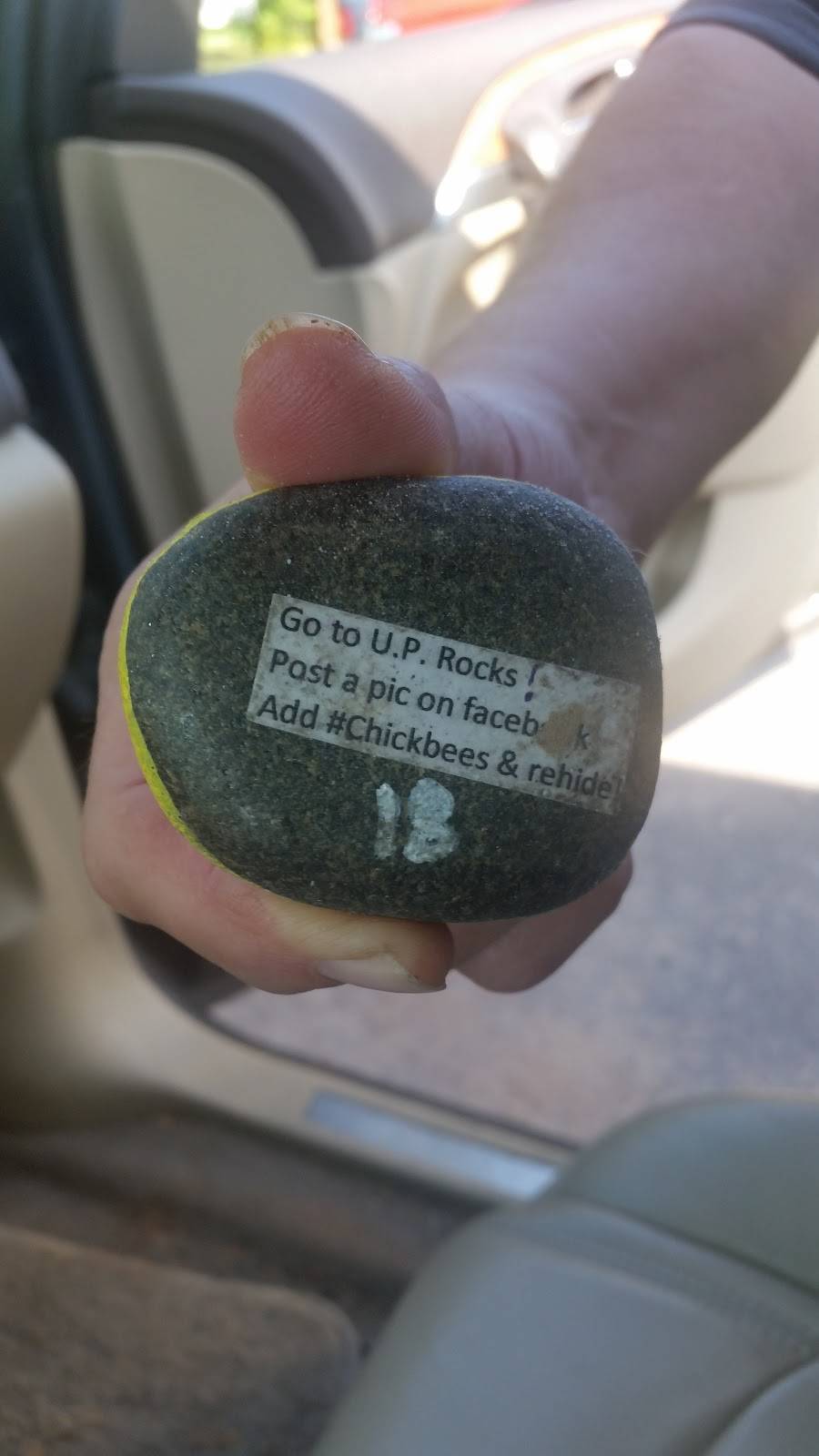 Wendys Place | restaurant | 749 US-53 BUS, Minong, WI 54859, USA | 7154664334 OR +1 715-466-4334